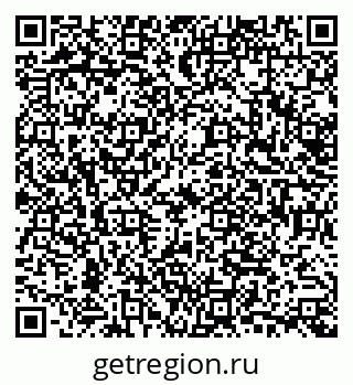 79632759169
