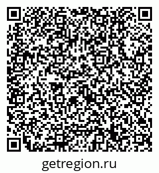 79632759171
