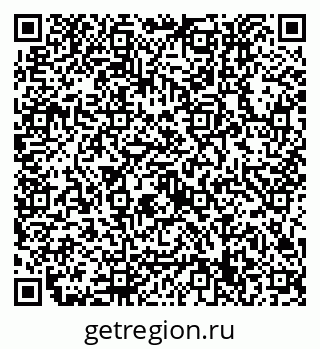 79632759175