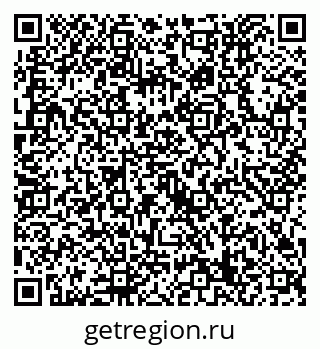 79632759176