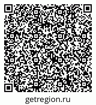 79632759177