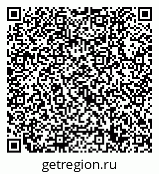 79632759178