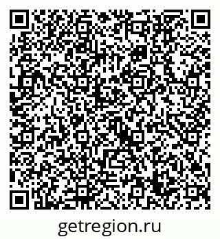 79632759180