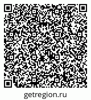 79632759181