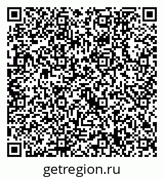 79632759183