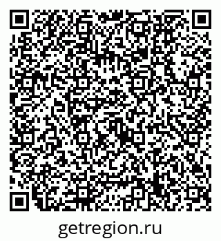 79632759185