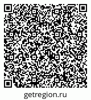 79632759186