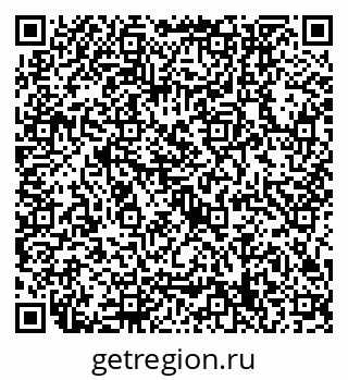 79632759187