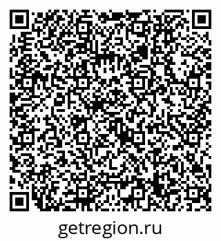 79632759191
