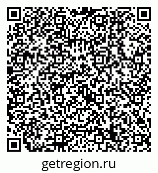 79632759196