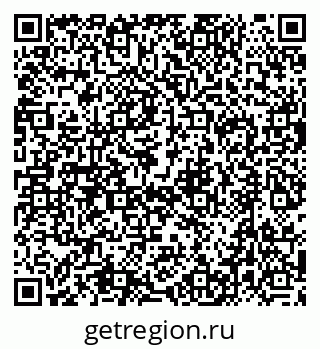 79632759198