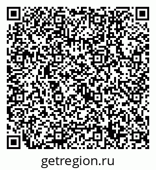 79632759199