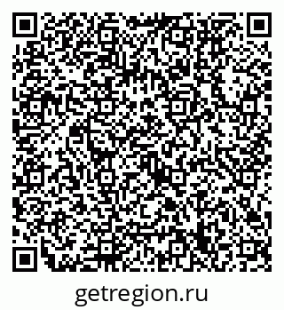 79632759203
