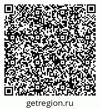 79632759204