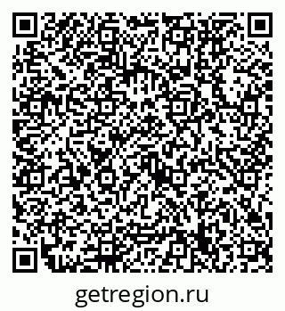 79632759205