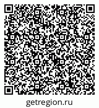 79632759206