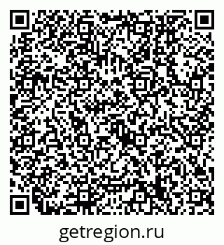 79632759207