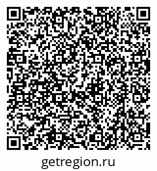 79632759215