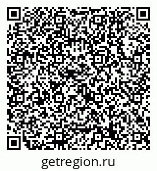 79632759216