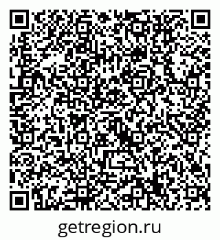 79632759217