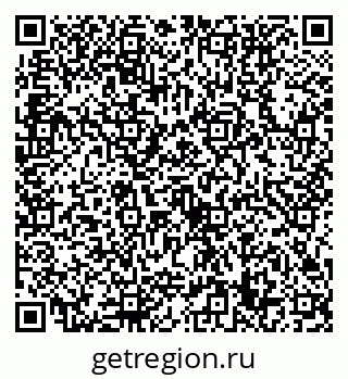 79632759219