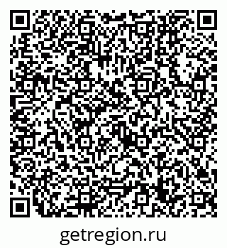 79632759220