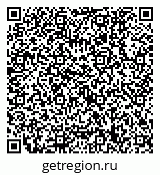 79632759222