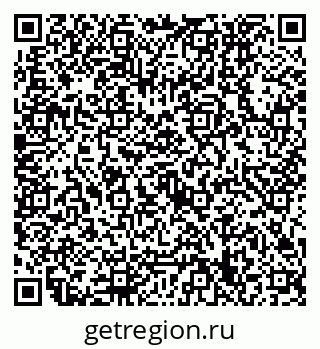 79632759223
