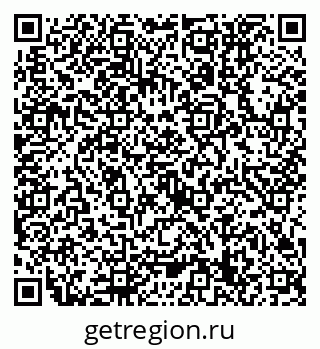 79632759224