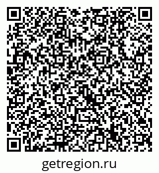 79632759225