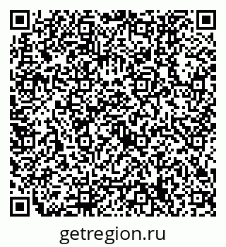 79632759227
