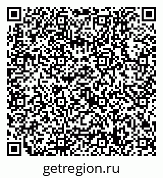 79632759232