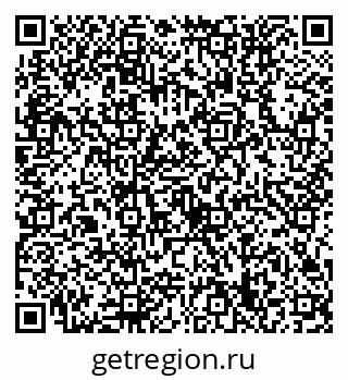 79632759233