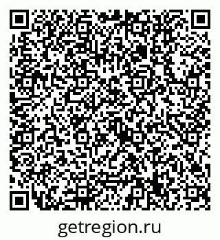 79632759235