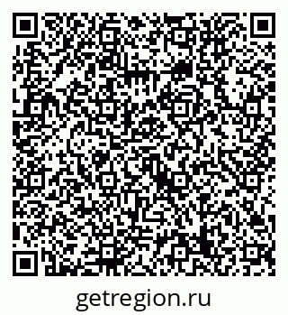79632759236