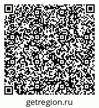 79632759237