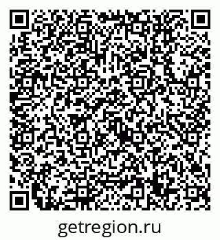 79632759239