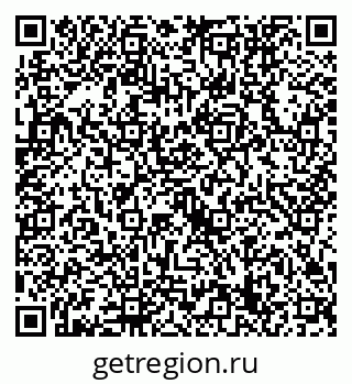 79632759244