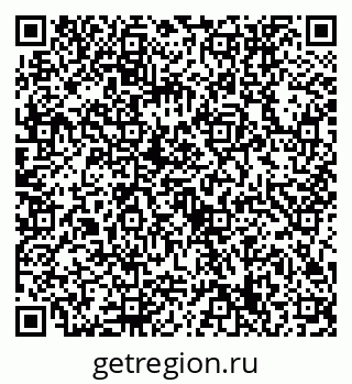 79632759247