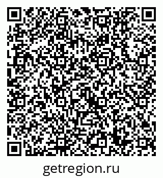79632759248