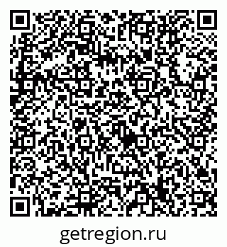 79632759257