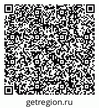 79632759263