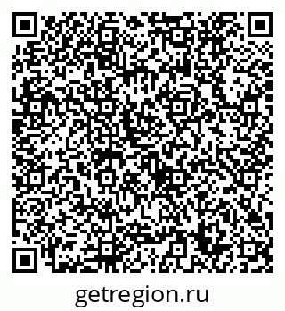 79632759268