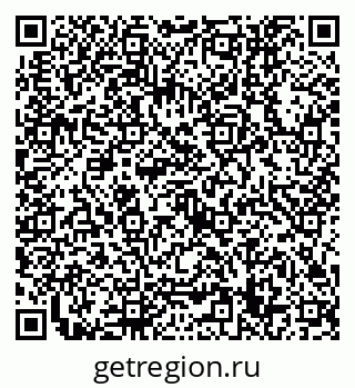 79632759269
