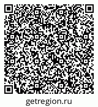 79632759272