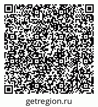 79632759274