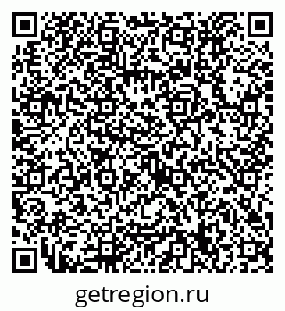 79632759275