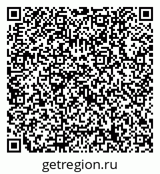 79632759276