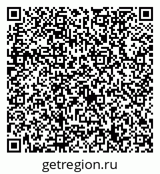 79632759281