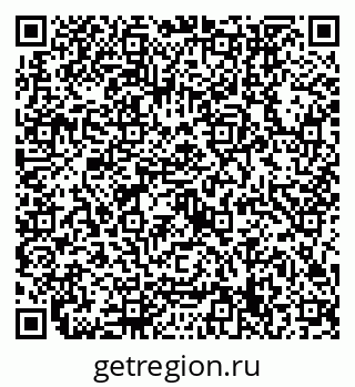 79632759285